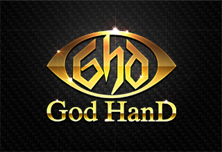 GodHand