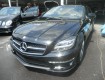 W218 CLS63 BKｶｰﾎﾞﾝ