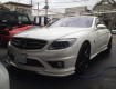 メルセデスベンツ　CL65